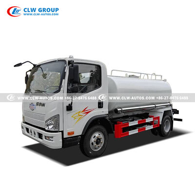 Sinotruk HOWO 6x4 30m³ LPG Tanker Truck with 336HP Euro II Engine and Comprehensive Safety Accessories for Bulk Gas Transport