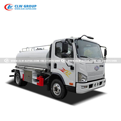 Sinotruk HOWO 6x4 30m³ LPG Tanker Truck with 336HP Euro II Engine and Comprehensive Safety Accessories for Bulk Gas Transport
